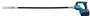 accu betontrilnaald makita 1200mm-3