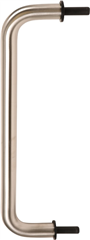 deurgreepset rvs a2 oxloc-3