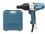 slagmoersleutel makita-2