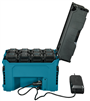 accu lader multi makita-20