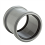 overschuifmof pvc grijs rwa-2