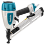 bradtacker makita 8bar-5