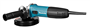 haakse slijper makita 125mm-8