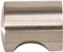 meubelknop rvs a2 oxloc-5