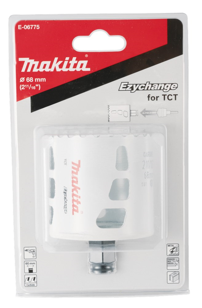gatzaag hm makita