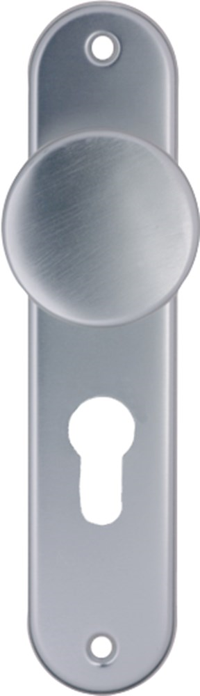 knopschild aluminium f1 oxloc