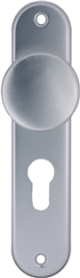 knopschild aluminium f1 oxloc-7