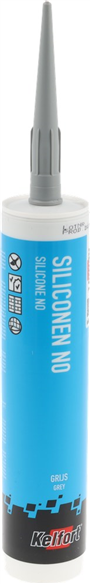 siliconenkit no kelfort-3