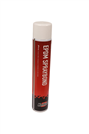 contactlijm epdm kelfort-2