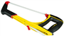 metaalzaag stanley fatmax-20