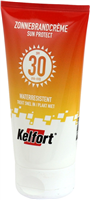 zonnebrandcreme kelfort-6
