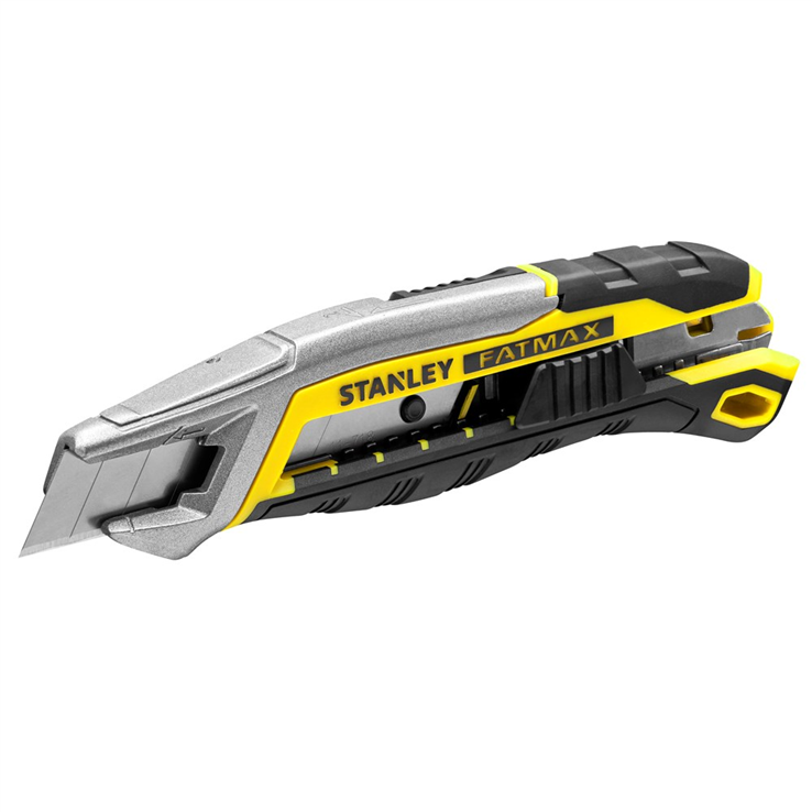 afbreekmes stanley fatmax