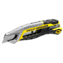 afbreekmes stanley fatmax-3