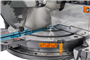 accu radiaal afkortzaagmachine makita-14