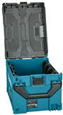 accu lader multi makita-14