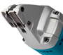 accu plaatschaar makita-11