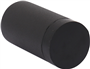 deurbuffer rvs a2 mat zwart oxloc-2