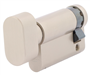 knopcilinder half oxloc-2