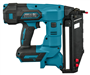 accu bradtacker makita-6