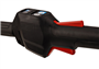 accu bosmaaier d-greep makita-9
