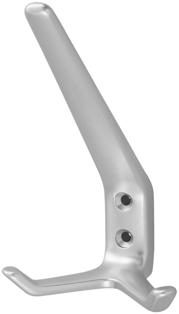 hoed-/jashaak aluminium f1 hermeta