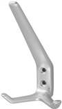 hoed-/jashaak aluminium f1 hermeta-2