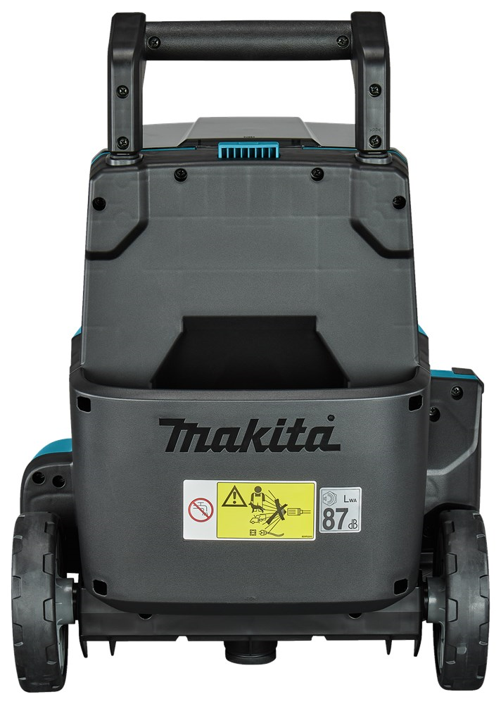 accu hogedrukreiniger makita 85bar