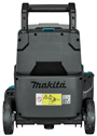 accu hogedrukreiniger makita 85bar-18