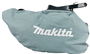 bladvangzak makita-7