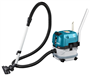 accu stofzuiger makita-5