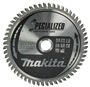cirkelzaagblad hm makita-3