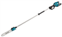 accu stokkettingzaag makita 300mm-5