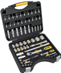 dopsleutel-/bitset ironside-2