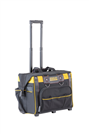 gereedschapstas stanley fatmax-2