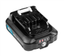 accu voor accumachine makita-13