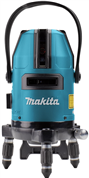 accu multilijnlaser groen makita-16
