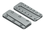 houtverbinding blind aluminium sherpa-3