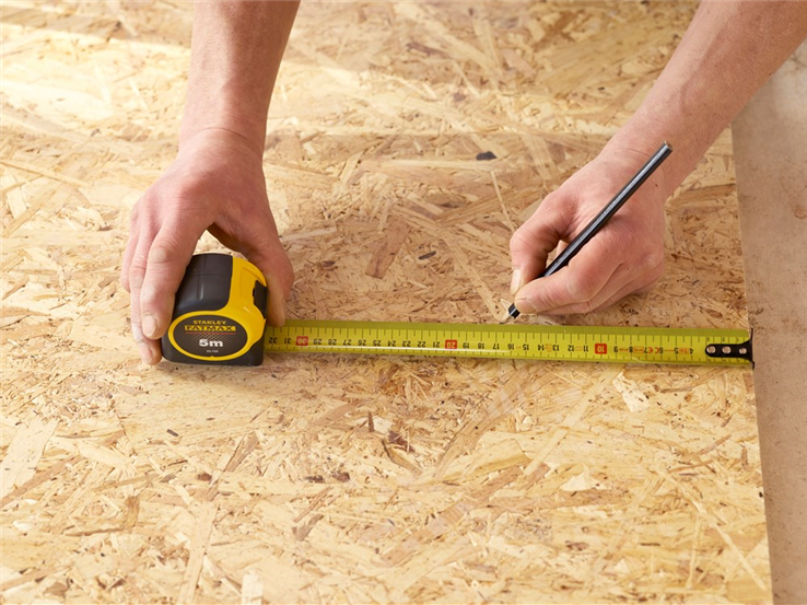 rolbandmaat stanley fatmax