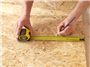 rolbandmaat stanley fatmax-8