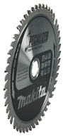 cirkelzaagblad hm makita-4