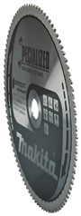 cirkelzaagblad hm makita-14