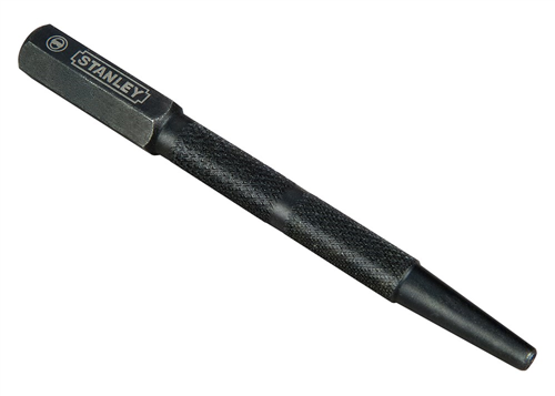 Drevel Stanley - 100X3.2MM