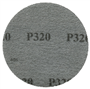 schuurgaas velcro makita-5