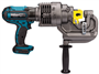 accu ponsmachine makita-9