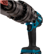 accu betonstaalschaar makita-13
