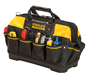 gereedschapstas stanley fatmax-8