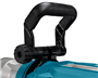 breekhamer makita sw28.6-12
