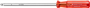 schroevendraaier inbus pb swiss tools-2