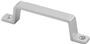 handgreep aluminium f1 hermeta-2
