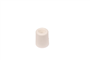 deurbuffer rubber oxloc-2